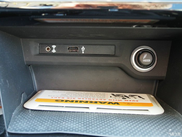 家用途安l值不值得购买,提了一辆宝来