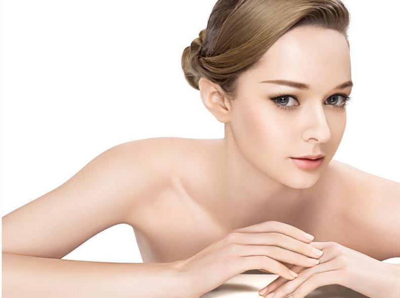 皮肤缺水出油怎么护肤,皮肤干燥缺水怎么修护