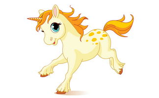 生肖狗和生肖马在一起注意什么,生肖狗和生肖马在一起会怎么样