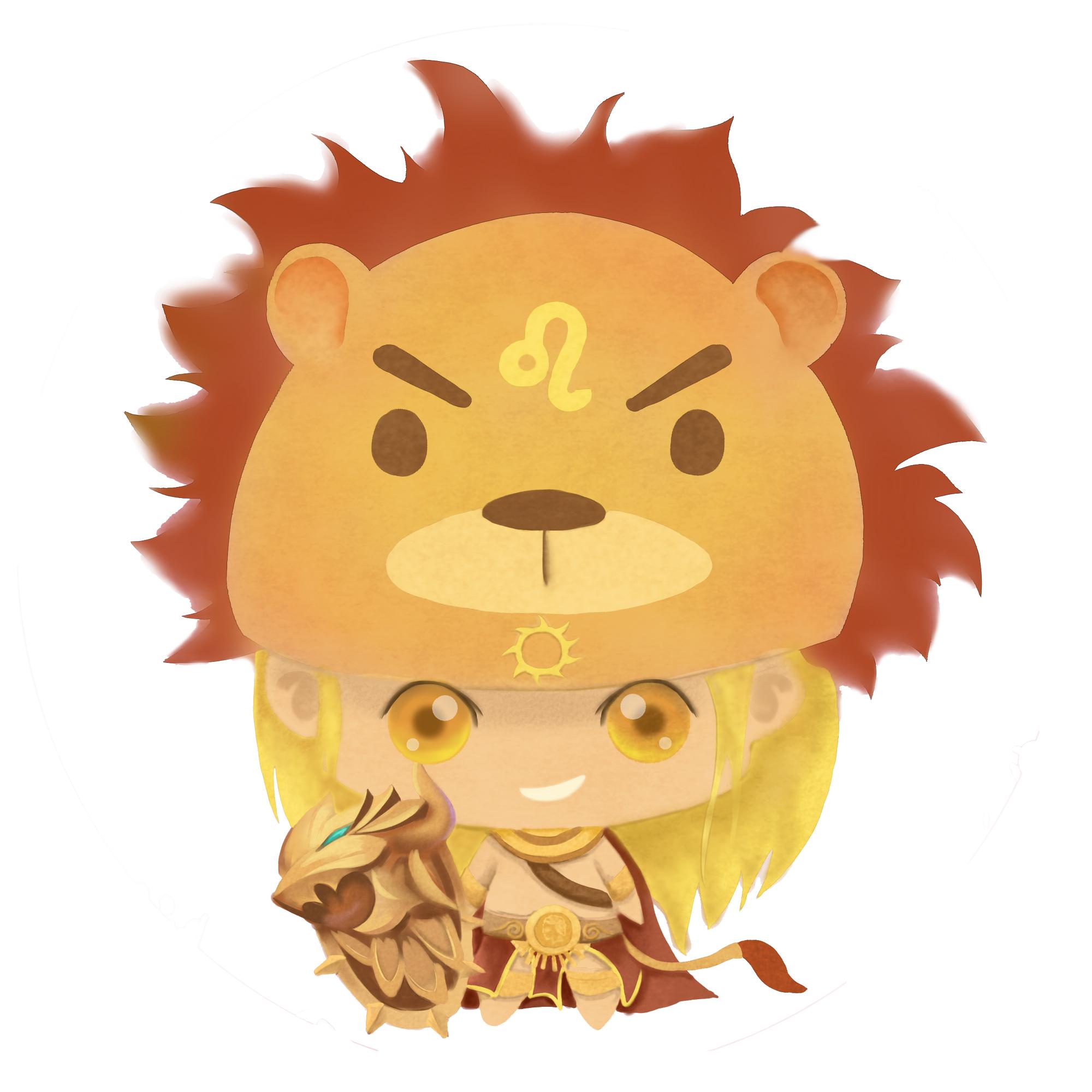 雅典娜星座之城,雅典娜12星座女朋友