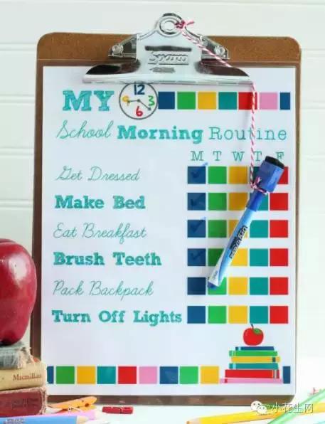 全世界最贵的打印机,最贵最实用的家用打印机