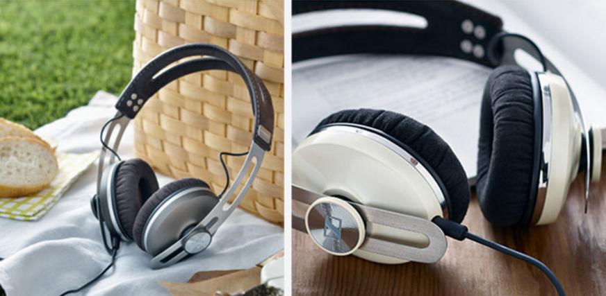 性价比高的学生耳机推荐,飞利浦哪款耳机最好