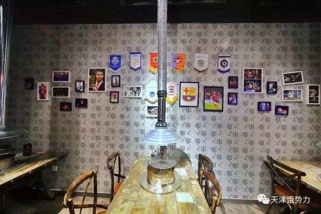 大金链子小手表烧烤,大金链子小手表先吃烧烤后泡澡