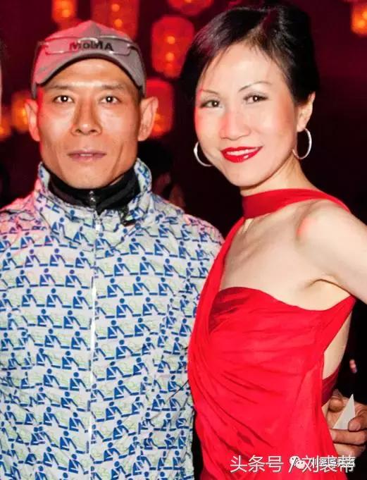 郑州曼哈顿求婚场地,曼哈顿的豪华地铁站