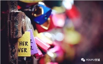 购物中心情人节策划,情人节购物中心