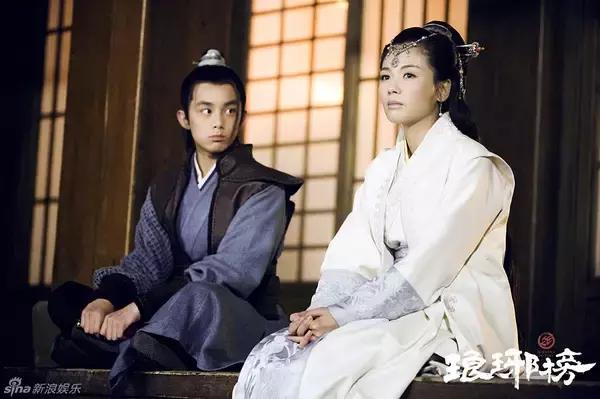 手把手教你写剧本，如何让你的剧本梗概先声夺人？