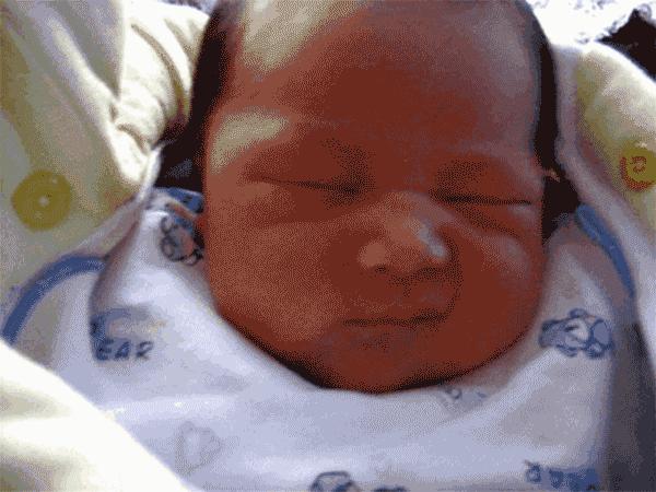 「扁丫社区」大师兄告诉你，孕妇不能吃的食物都有哪些？