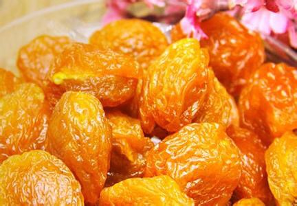 阴虚体质会上火怎么办,阴虚体质怎么样吃伏龙肝不上火