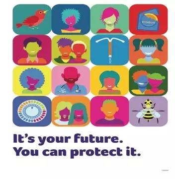 情人节注意安全的句子,情人节哪里都要注意安全