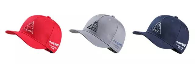 法国公鸡与法国鳄鱼哪个档次高,法国公鸡属于哪种档次