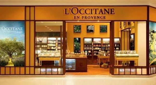 欧舒丹护手霜madeinfrance,欧舒丹的护手霜到底值不值得买