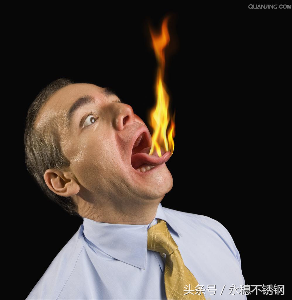 佛山市不锈钢现在行情怎么样,今日佛山不锈钢市场