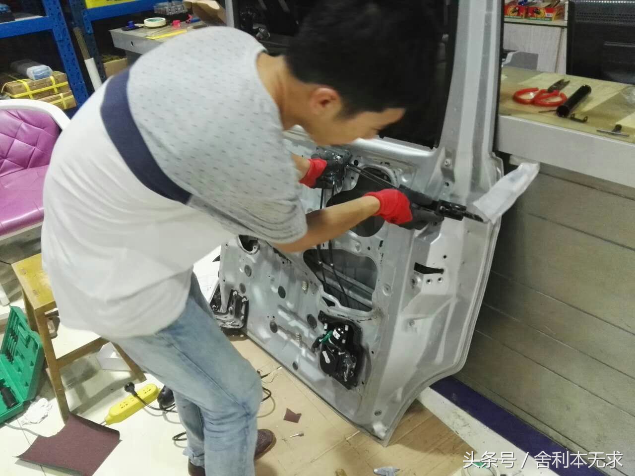 长城腾翼v80和嘉誉v80区别,长城嘉誉腾翼v80离合踏板套件