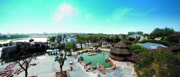 泡温泉的禁忌与副作用,知识科普泡温泉的注意事项有哪些