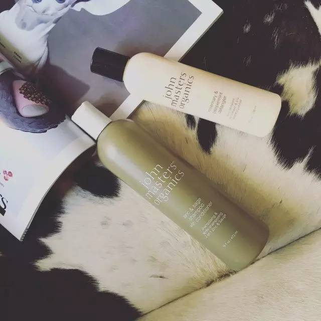 范冰冰巅峰和杨幂对比,范冰冰明星发量