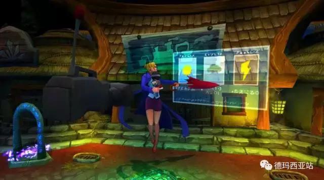 lol前十皮肤,lol十大选手皮肤在韩服是什么样的