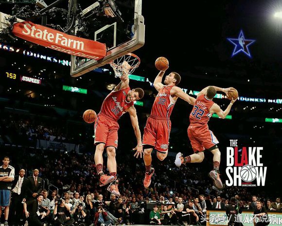 大帝十字韧带撕裂,大帝膝伤