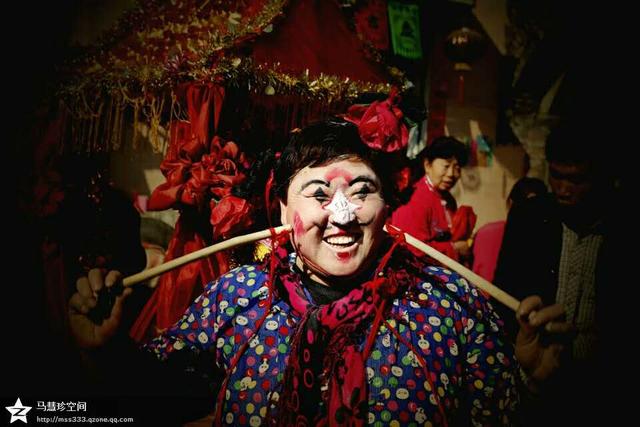 2023年2月14日情人节怎么过,2月14日情人节怎么过才浪漫