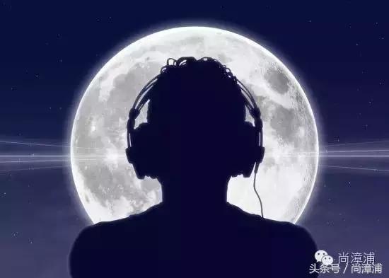 人生装逼时刻,盘点人生的装逼瞬间