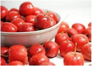 脂肪肝食疗偏方有哪些,脂肪肝非药物治疗