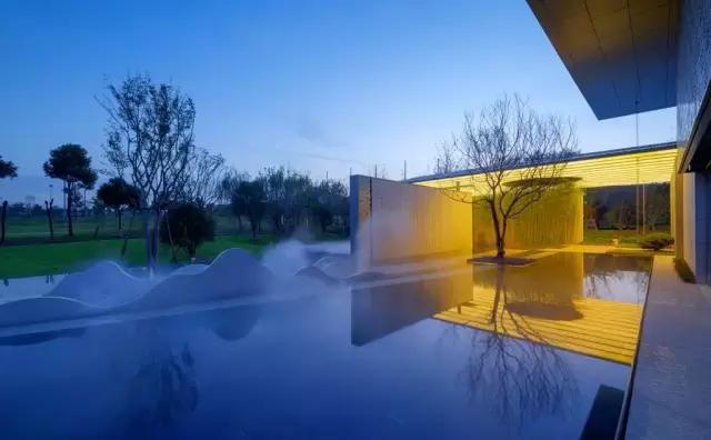 方山新开盘别墅,南京方山二手别墅出售