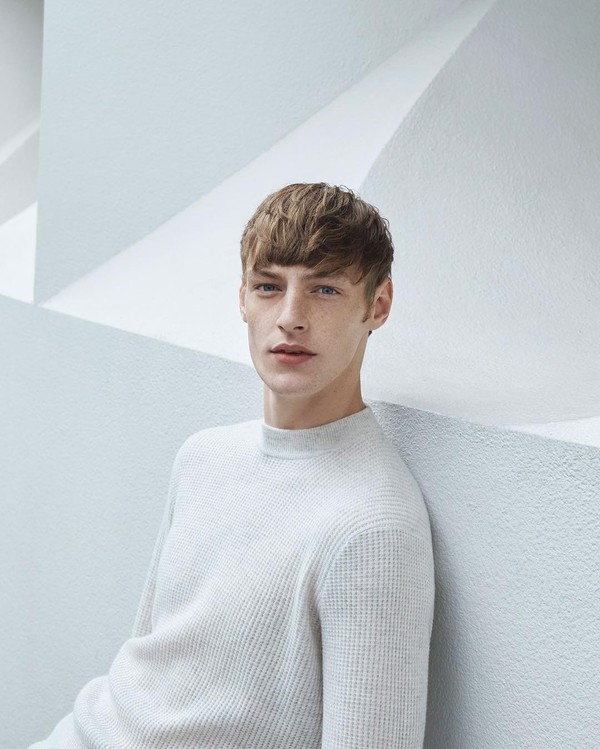 hm旗下都有哪些品牌,hm旗下的所有品牌