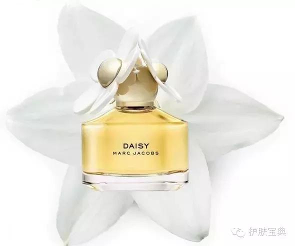 香水一千多一瓶,香水怎么才能不浪费