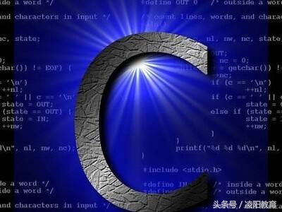 c语言内容有什么特点,c语言的特点和优势有哪些