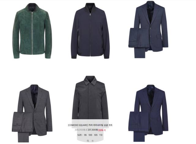 这件好看不贵的毛衣,泫雅、珉豪、李敏镐等都穿过!