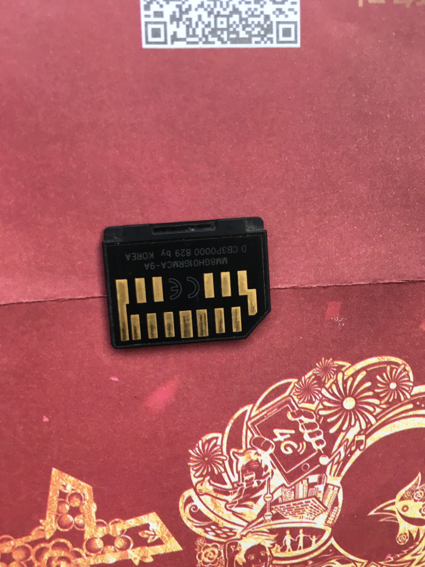 诺基亚n72机型,诺基亚经典机型n72