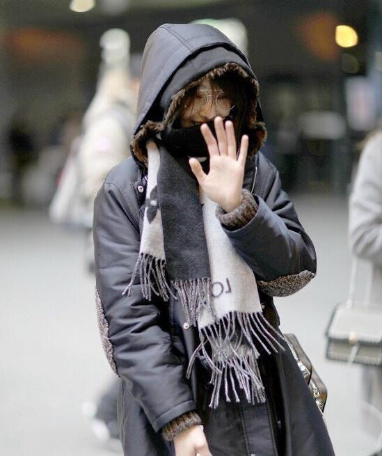 适合小个子的lv是哪款,lv斜跨包唐嫣同款