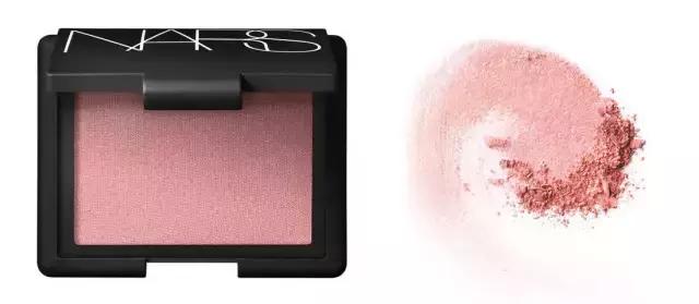 未成年禁止用的化妆品,未成年不要用化妆品避免踩坑