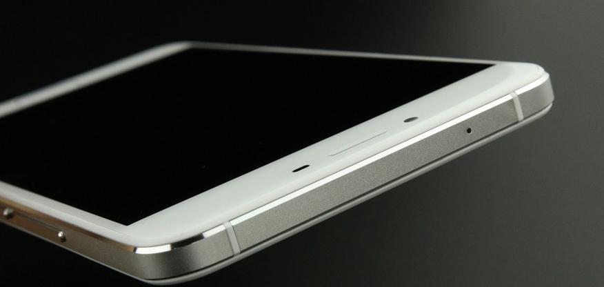 魅族U10和U20，计划开启了线下抢钱模式的战斗机却失策了