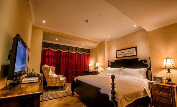 重庆情侣江景酒店推荐高性价比,重庆主城情侣主题酒店团购