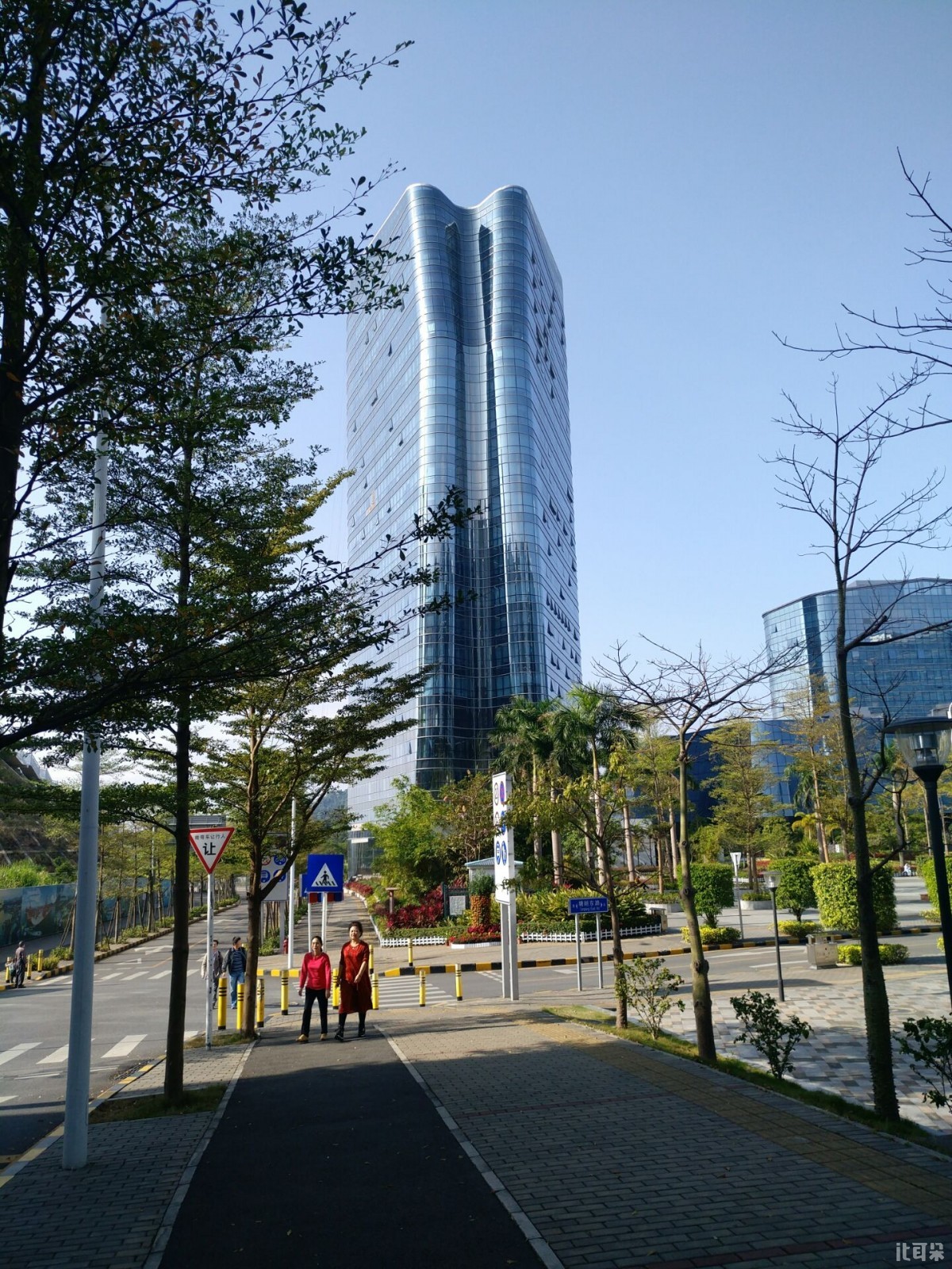 酷派s1买哪个版本,酷派s1音效对比