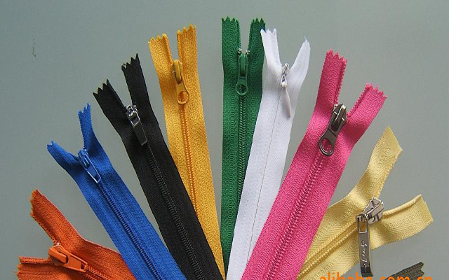 别把硬币不当钱，日本吉田忠雄小小拉链创造年销售额20亿美元