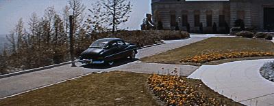 知道《爱乐之城》这89个梗，你就能了解大半个歌舞片史