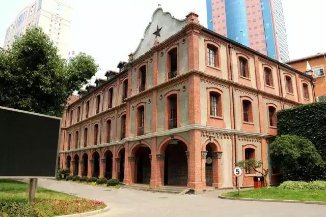 上海数字代表什么意思,上海必须知道的数字