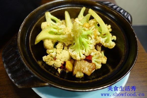 食记私房菜团购,食记老字号美食