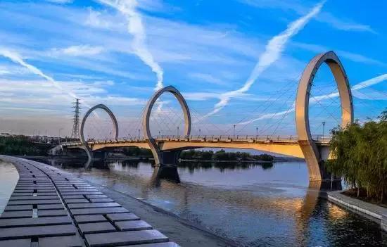 定了！山大确定搬到章丘，原6个校区保留4个！