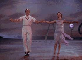 爱乐之城有必要二刷吗,爱乐之城二刷感受