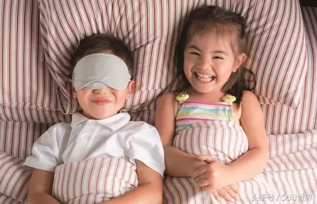 孩子问妈妈你怎么流血了,小朋友下身出血怎么办