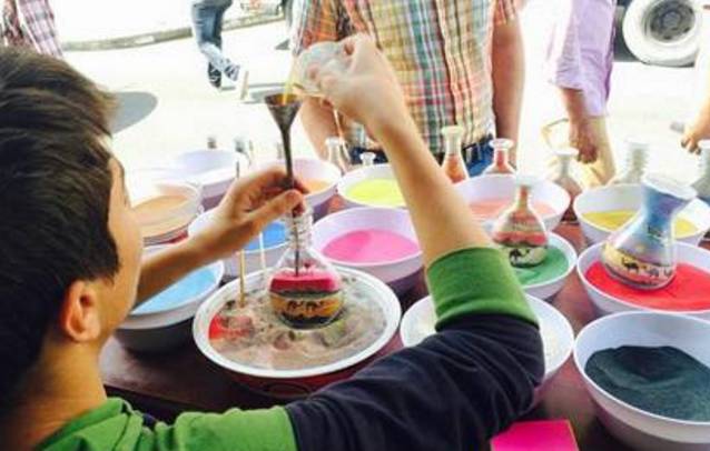 去迪拜必买的伴手礼,去迪拜必买的十种食物