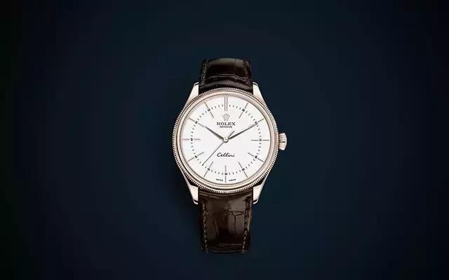 劳力士手表价格3000以下的,劳力士为什么单表那么多