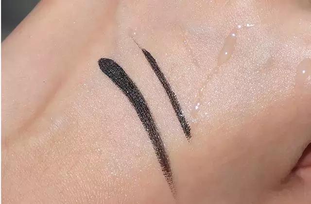 nars在哪买才是正品,nars好用单品