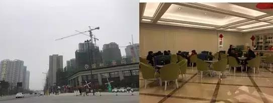 到成都的街上走一走,到成都的街道走一走