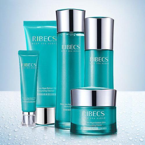 商场专柜的护肤品都是真的吗,专柜买的护肤品也会有假吗