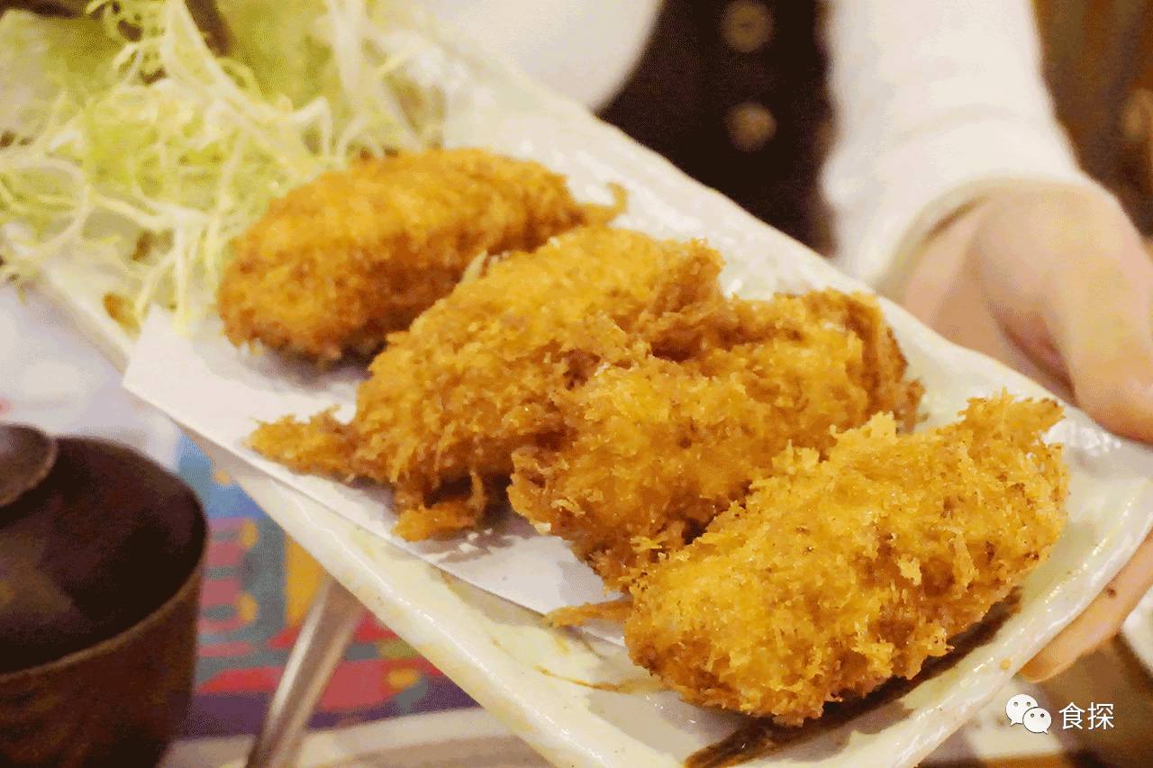 千金不换糖醋荷包蛋,千金不换的羊肉汤