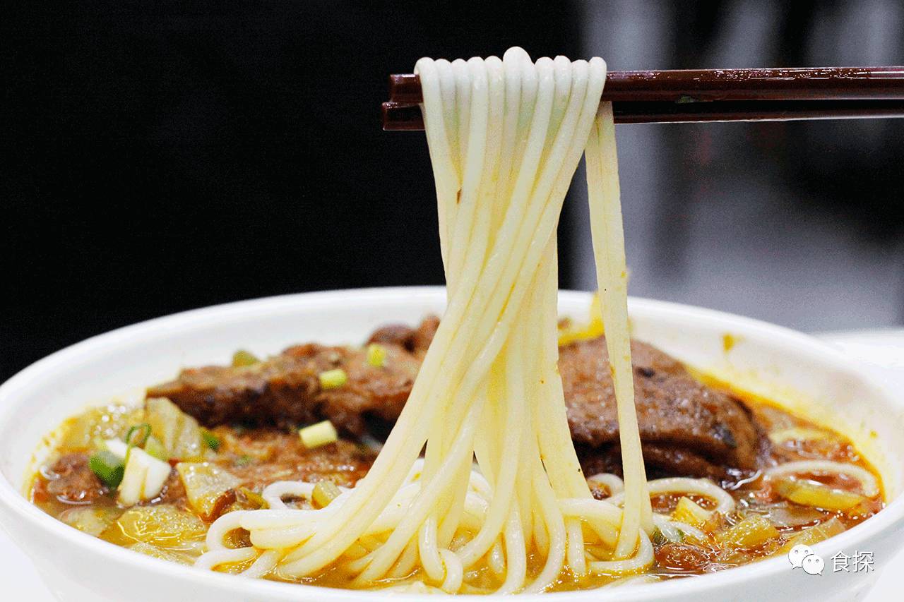 千金不换糖醋荷包蛋,千金不换的羊肉汤