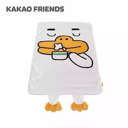 迫不及待享受压岁钱,最值得入手的压岁钱